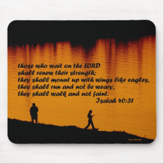 Isaiah 40:31 2011 musmatta