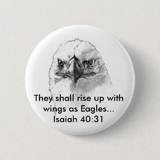 Isaiah 40:31 knapp