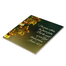 Isaiah 40:8, inspirationsplan