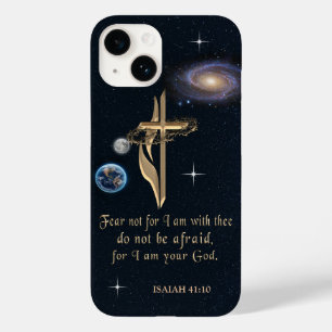 ISAIAH 41:10