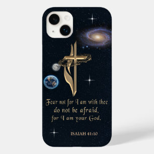 ISAIAH 41:10