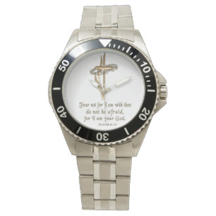 ISAIAH 41:10 ARMBANDSUR