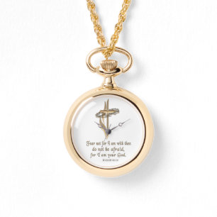 ISAIAH 41:10 ARMBANDSUR