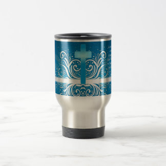 Isaiah 41:10travel mug resemugg