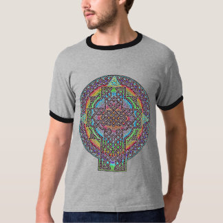 Isaiah 52:13 tee