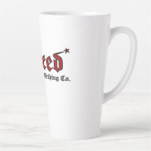 Isaiah 53:5 Han blev Pierced