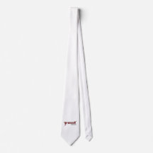 Isaiah 53:5 Han blev Pierced