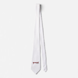 Isaiah 53:5 Han blev Pierced Slips