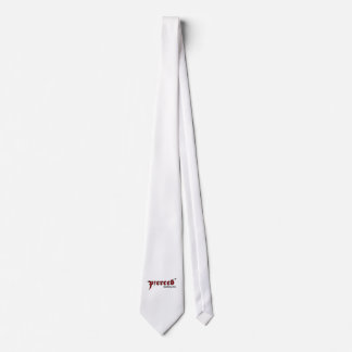 Isaiah 53:5 Han blev Pierced Slips