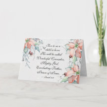 Isaiah 9:6 Han kommer att kallas Wonderful...jul