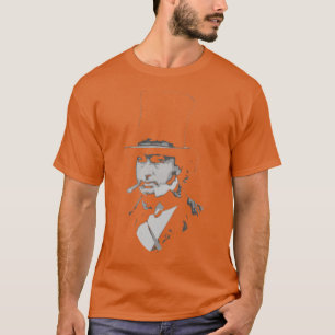 Isambard Kingdom Brunel 2 T Shirt
