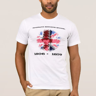 ISAMBARD-KUNGARIKE BRUNEL, TEE