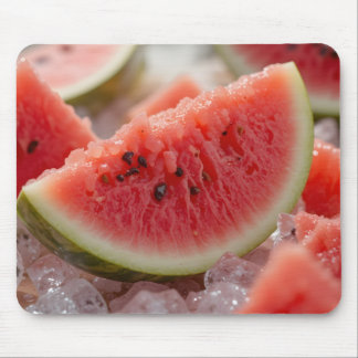 Isande sommarvibbar musmatta