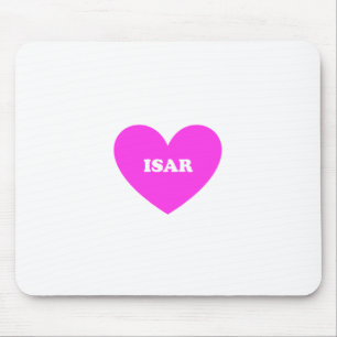 Isar Musmatta