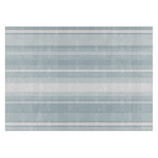 Isblå rand (Framsidan)