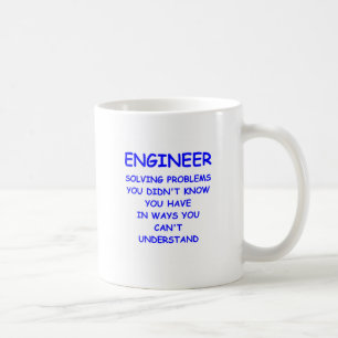 iscensätta kaffemugg