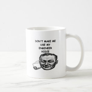iscensätta kaffemugg