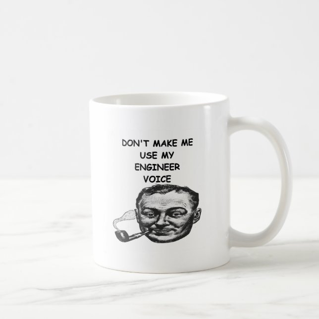 iscensätta kaffemugg (Höger)