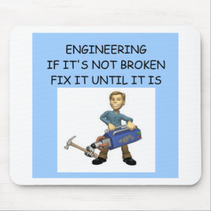 ISCENSÄTTA MUSMATTA