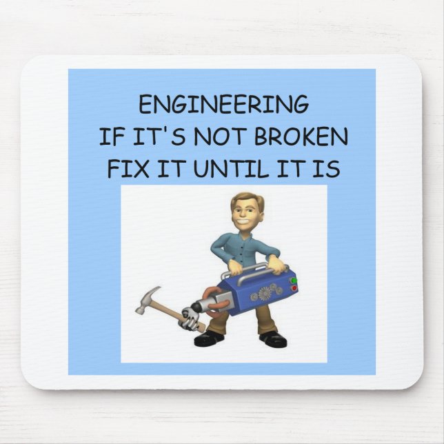 ISCENSÄTTA MUSMATTA (Framsidan)