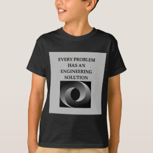 iscensätta t-shirt