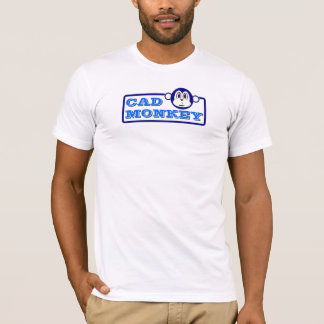 ISCENSÄTTA TEE