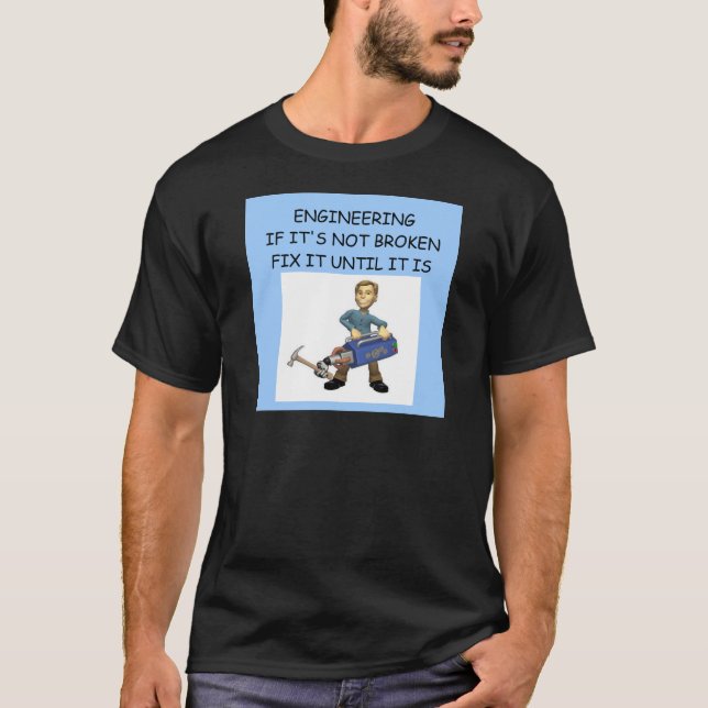 ISCENSÄTTA TEE (Framsida)