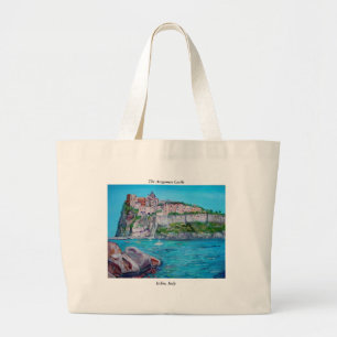 Ischia italien - jumbototo jumbo tygkasse