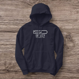 ISD Basic Sweatshirt