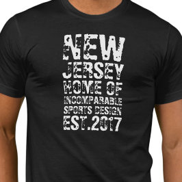 ISD Basic T-Shirt-hem T Shirt