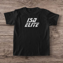 ISD Elite Kids