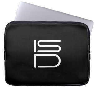 ISD LAPTOP FODRAL