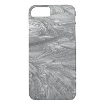 Isdesign på Apple IPhone 8/7