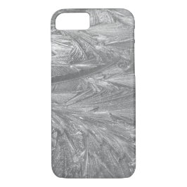 Isdesign på Apple IPhone 8/7