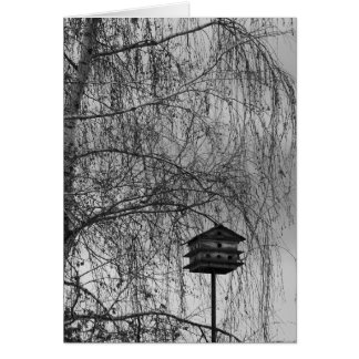 ISEE:HEM HÄLSNINGSKORT