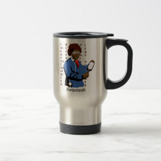 iSequoyahmugg Resemugg
