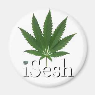 iSeshmagnet Magnet
