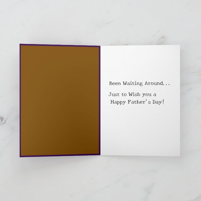 Isfiske kort (Inuti)