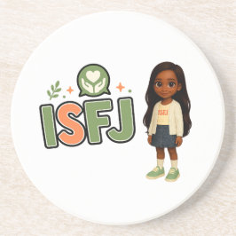 ISFJ — A Guardiã da Harmonia Underlägg