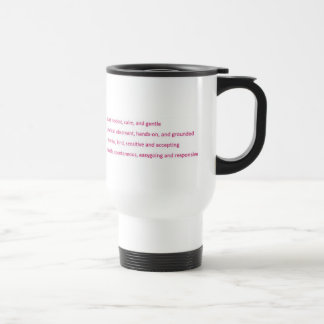 ISFP RESEMUGG