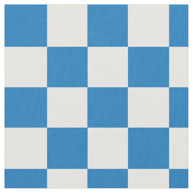 Ishidatami Tyg (Närbild)