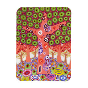Ishihara backe 2012 magnet