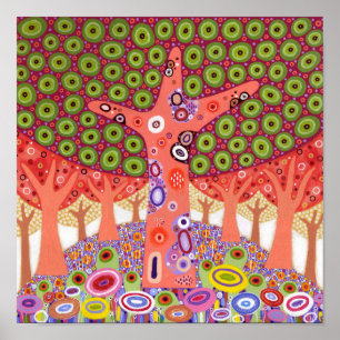 Ishihara backe 2012 poster