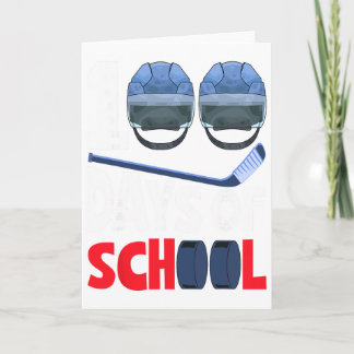 Ishockey 12-års födelsedagsfest Mål Lagspejare Sp Kort