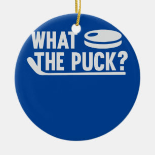 ishockey goalie jersey canada hockey jersey julgransprydnad keramik