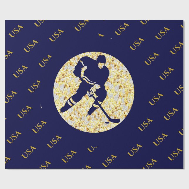 ISHOCKEY  PRESENTPAPPER (Platt)