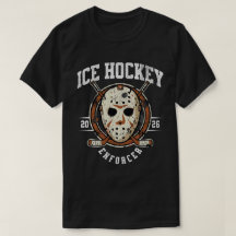 Ishockeyforceringsutrustning för fans 2026
