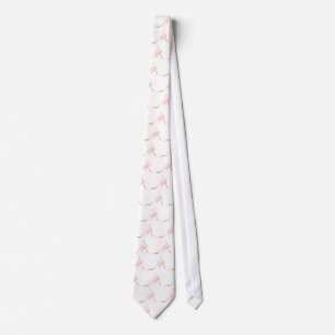 Ishockeyspelaresymbol Slips