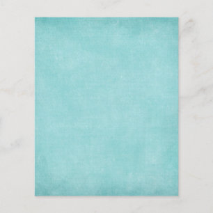 ISIG BLUE GRUNGE MIST TAPET BAKGRUND WALLPA FLYGBLAD