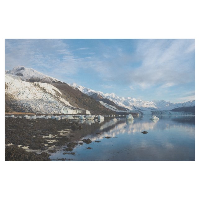 Isig College Fjord Tyg (Yard)